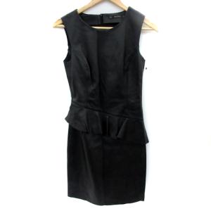 レザー ワンピース Zaraの通販 Au Pay マーケット