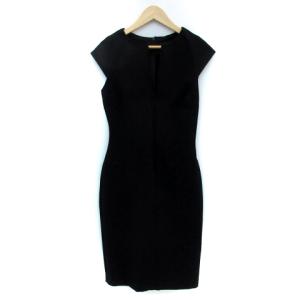 ザラ タイト ワンピースの通販 Au Pay マーケット