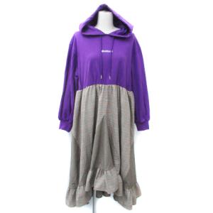 Jouetie ワンピースの通販 Au Pay マーケット