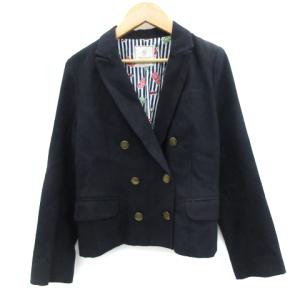 ダブル ブレザーの通販 Au Pay マーケット