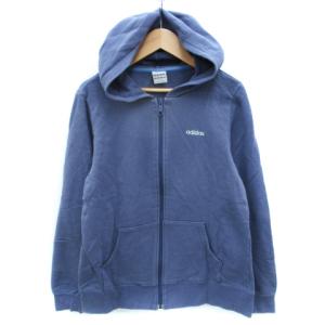 Adidas パーカー 大きいサイズの通販 Au Pay マーケット