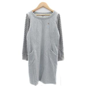 アーノルド パーマー ワンピースの通販 Au Pay マーケット