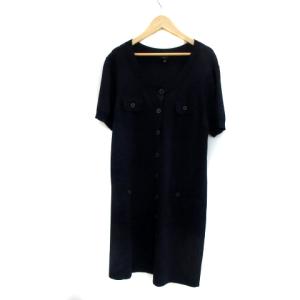 タルボット ワンピースの通販 Au Pay マーケット