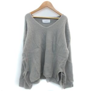 ラズレナ 水着の通販 Au Pay マーケット