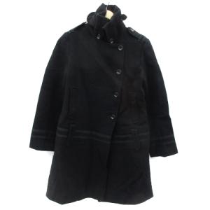 モスグリーン コートの通販 Au Pay マーケット