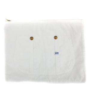 Lee コーデュロイ バッグの通販 Au Pay マーケット