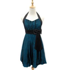 エメ ドレス 店舗の通販 Au Pay マーケット