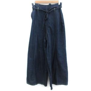 ルージュ ディアマン セールの通販 Au Pay マーケット