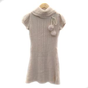 ピンキー ガールズ ワンピースの通販 Au Pay マーケット