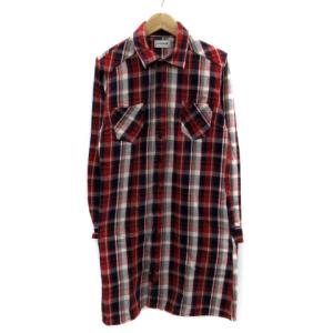 クラシック ワンピース ブランドの通販 Au Pay マーケット