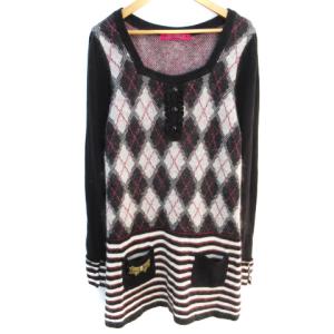 アナスイ ワンピースの通販 Au Pay マーケット