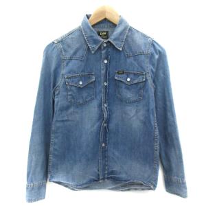 ファッション Lee ライト オン レディースの通販 Au Pay マーケット