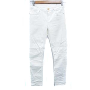 Zara レディース スキニーの通販 Au Pay マーケット