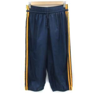 Adidas 七分丈 ジャージ パンツ メンズの通販 Au Pay マーケット Adidas 七分丈 ジャージ パンツ メンズの通販 Au Pay マーケット