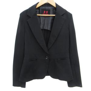 ルージュ ディアマン セールの通販 Au Pay マーケット