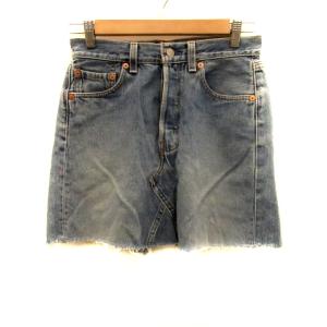 ライト オン リーバイスの通販 Au Pay マーケット