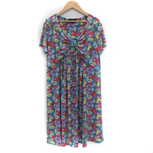 タルボット ワンピースの通販 Au Pay マーケット