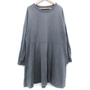 Zara フレア ワンピースの通販 Au Pay マーケット