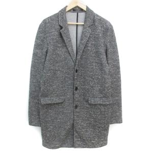 Zara テーラードジャケット メンズの通販 Au Pay マーケット