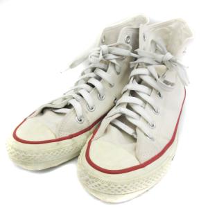 ハイカット スニーカー レディース ブランドの通販 Au Pay マーケット 7ページ目