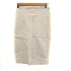 ホワイト デニム スカート ダメージの通販｜au PAY マーケット 