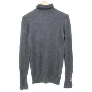 Zara タートルネック メンズの通販 Au Pay マーケット
