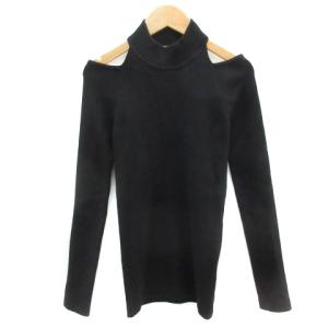 Gu オフ ショルダー ニット ワンピースの通販 Au Pay マーケット Gu オフ ショルダー ニット ワンピースの通販 Au Pay マーケット