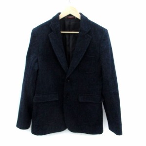 超特価SALE開催！ 80s Eddie Bauer CORDUROY TAILORED JACKET ヴィンテージ 男性用