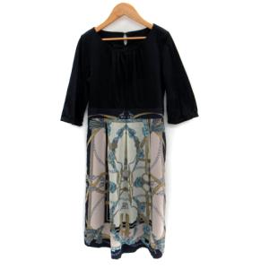 オットー ワンピ セールの通販｜au PAY マーケット 