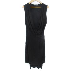 セオリー ロング ワンピースの通販｜au PAY マーケット 