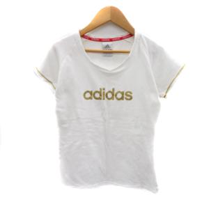 アディダス ゴールド ライン ジャージ レディースの通販｜au PAY