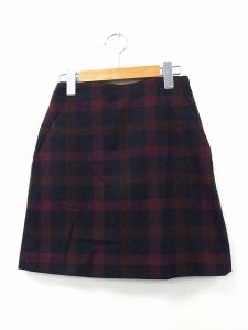 ユニクロ ミニ スカートの通販 Au Pay マーケット