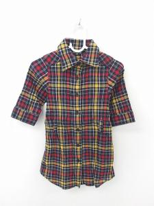 コムサ 子供 ワンピースの通販 Au Pay マーケット