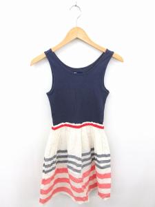 Gap ベビー ワンピース 着丈の通販 Au Pay マーケット