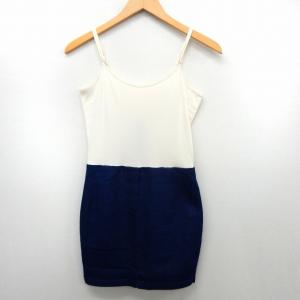 スナイデル デニム ワンピースの通販 Au Pay マーケット