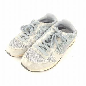 ナイキ インターナショナ リスト メンズの通販 Au Pay マーケット