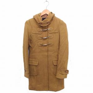 Moussy ダッフル コートの通販 Au Pay マーケット