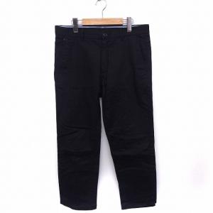パンツ メンズ Zaraの通販 Au Pay マーケット