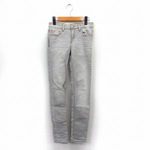 Zara スキニー パンツの通販 Au Pay マーケット