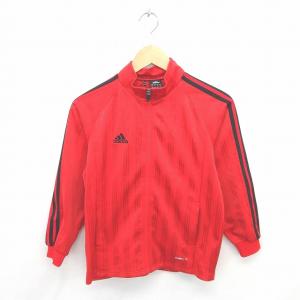 アディダス 子供服 激安の通販 Au Pay マーケット