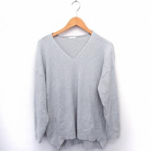 ユニクロ セーター 学生の通販 Au Pay マーケット