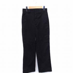 ジーユー パンツの通販 Au Pay マーケット