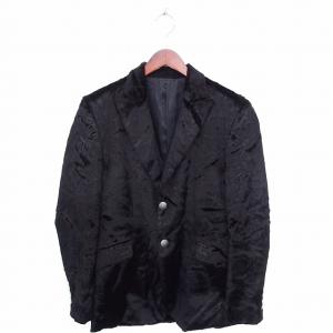 ボナジョルナータ メンズ ジャケットの通販 Au Pay マーケット