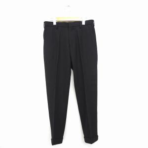 ユニクロ アンクル パンツ レディースの通販 Au Pay マーケット