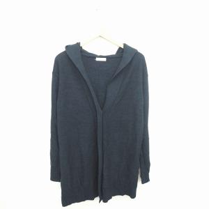 ワールド レディース カーディガンの通販 Au Pay マーケット