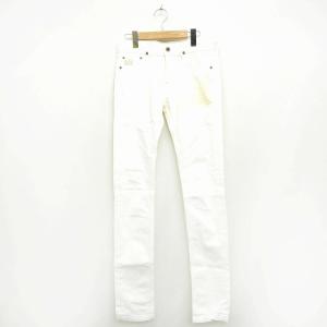 デニム ワッペン レディースの通販 Au Pay マーケット 2ページ目