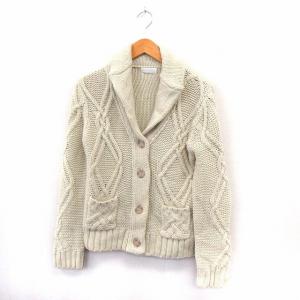 ワールド レディース カーディガンの通販 Au Pay マーケット