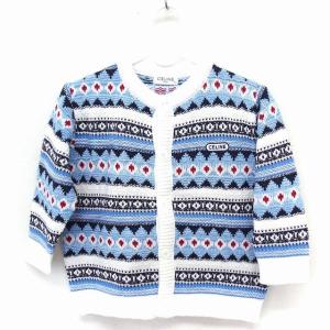 セリーヌ 子供服 オンワードの通販 Au Pay マーケット