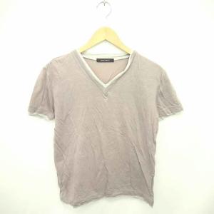 コムサ プラチナの通販 Au Pay マーケット