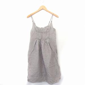 Luca ワンピースの通販 Au Pay マーケット